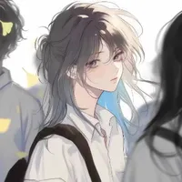 Hoshino Akari