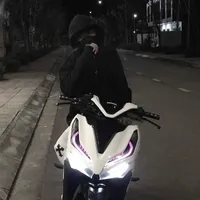 Hàn Đức Anhh