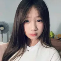 Chu Khánh Anh