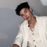 Trần Thế Thể Thiên
