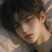 Tô Mặc Nhiên