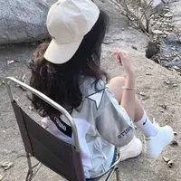 Nguyễn Ngọc Thanh(🪼)