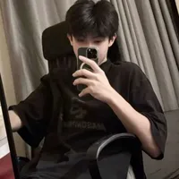 Hà Công Hải(vịt)