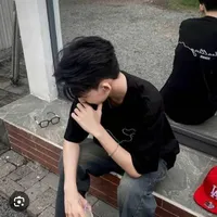 Võ Hữu Đức(ben)