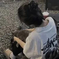 Nguyễn Ngọc Châu(🐱)