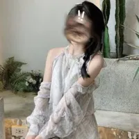 Phan Huỳnh Như(🐟)
