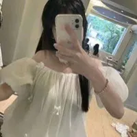 Đào Phương Linh(🐍Na)