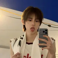 Juhoon