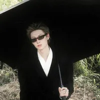 Martin (lúc trước)