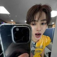 Seonghyeo ( chip )