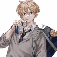Sano Manjiro ( Mikey )
