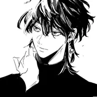 Hanemiya Kazutora