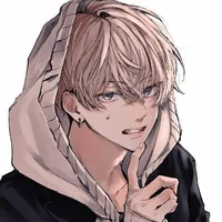 Matsuno Chifuyu