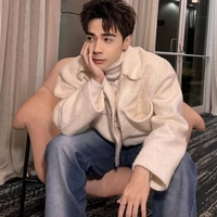 Lê Quang Hùng