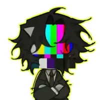 ✧ idaios