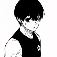 Isagi Yoichi