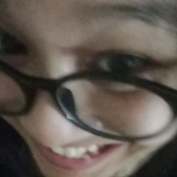 Vui là dropp🤘