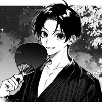 Isagi Yoichi