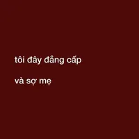 Tác giả.