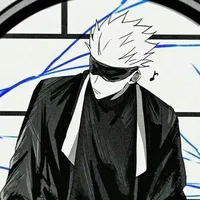Gojo Satoru