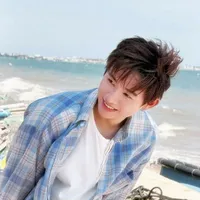 Nguyễn Thành Công 17 tuổi