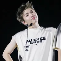 Cody Nam Võ 19 tuổi