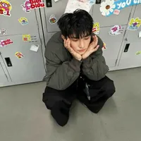 Sơn k 16 tuổi