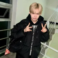 Dillan 18 tuổi