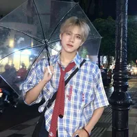 Đỗ Nam Sơn 19 tuổi