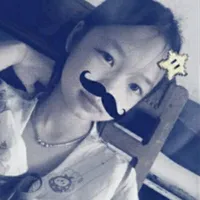 linh
tg tên linh