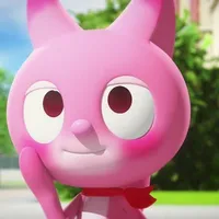 Lucy