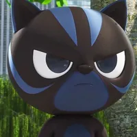 Rio