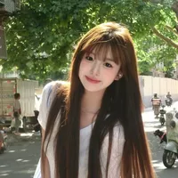 Hoàng Ngọc Anh Thư
