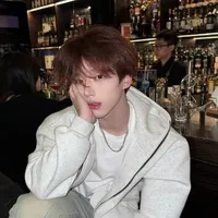 Hàn Khắc Bảo Huy