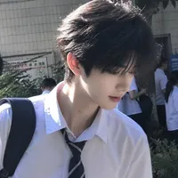 Lê Hoàng Thái Bảo