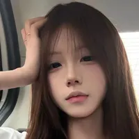 Hàn Khắc Bảo Hân