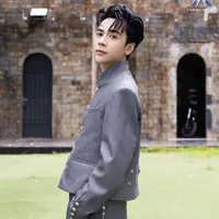 Lê Quang Hùng 🐼