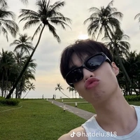 Đặng Thành An