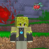Hiha Toxic