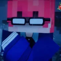 Hiha Killer
