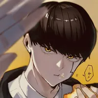 Mash Burnedead
