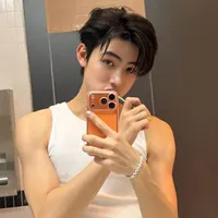 Eom Seong-hyeong