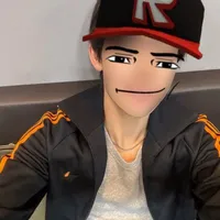 Kay