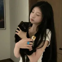 Tô Uyển