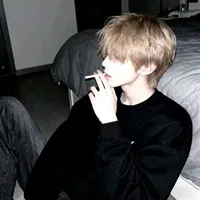 Thẩm Thừa Châu