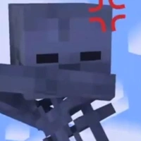 skelly