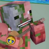 pigman