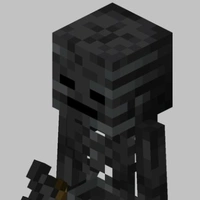 wither