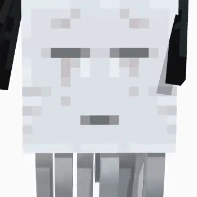ghast