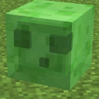 Slime
